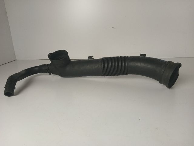 bontott OPEL CORSA C Légbeömlő Cső