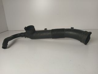 bontott OPEL CORSA C Légbeömlő Cső