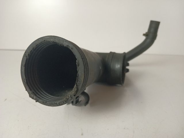 bontott OPEL CORSA C Légbeömlő Cső