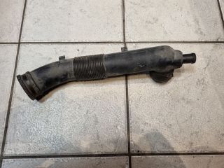 bontott OPEL CORSA C Légbeömlő Cső