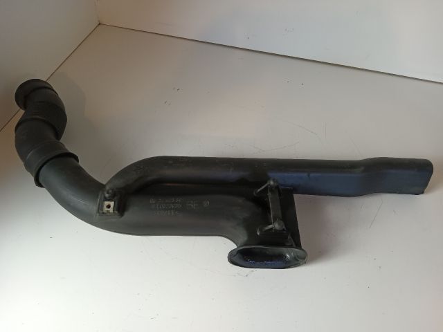 bontott OPEL CORSA C Légbeömlő Cső