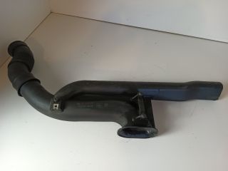 bontott OPEL CORSA C Légbeömlő Cső