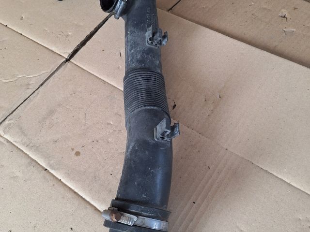 bontott OPEL CORSA C Légbeömlő Cső