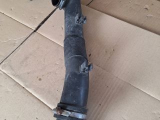 bontott OPEL CORSA C Légbeömlő Cső