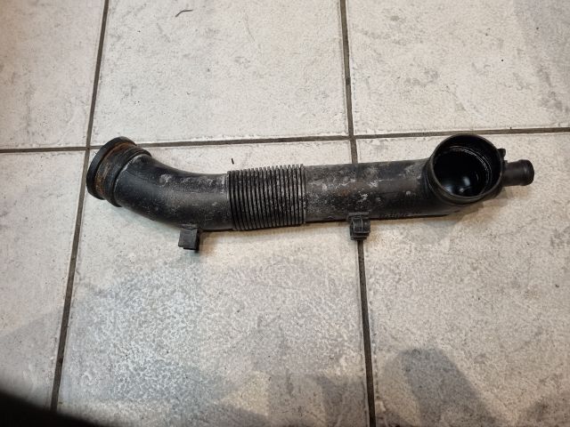 bontott OPEL CORSA C Légbeömlő Cső