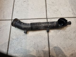 bontott OPEL CORSA C Légbeömlő Cső