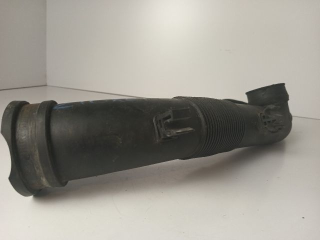 bontott OPEL CORSA C Légbeömlő Cső