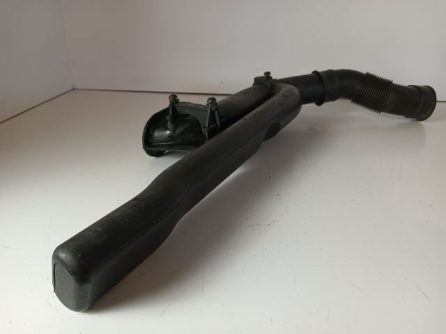 bontott OPEL CORSA C Légbeömlő Cső