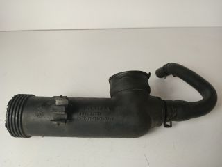 bontott OPEL CORSA C Légbeömlő Cső