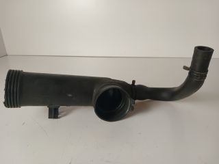 bontott OPEL CORSA C Légbeömlő Cső