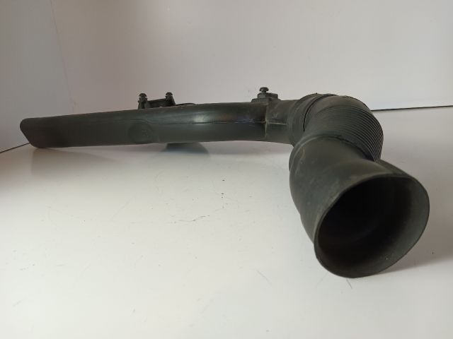 bontott OPEL CORSA C Légbeömlő Cső