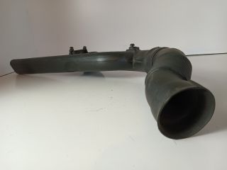 bontott OPEL CORSA C Légbeömlő Cső