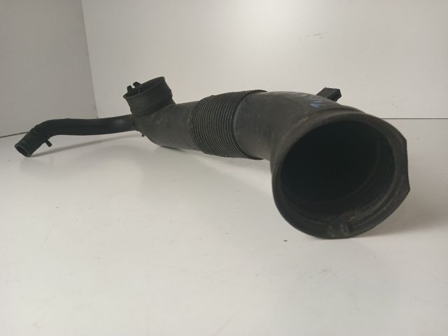 bontott OPEL CORSA C Légbeömlő Cső