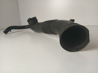 bontott OPEL CORSA C Légbeömlő Cső