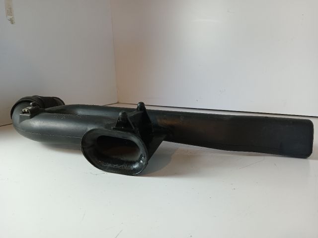 bontott OPEL CORSA C Légbeömlő Cső