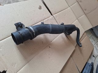 bontott OPEL CORSA C Légbeömlő Cső