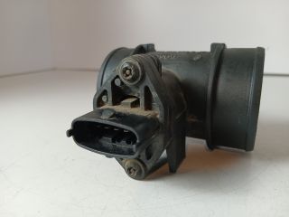 bontott OPEL CORSA C Légtömegmérő