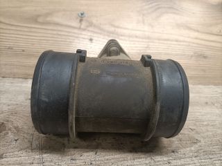 bontott OPEL CORSA C Légtömegmérő