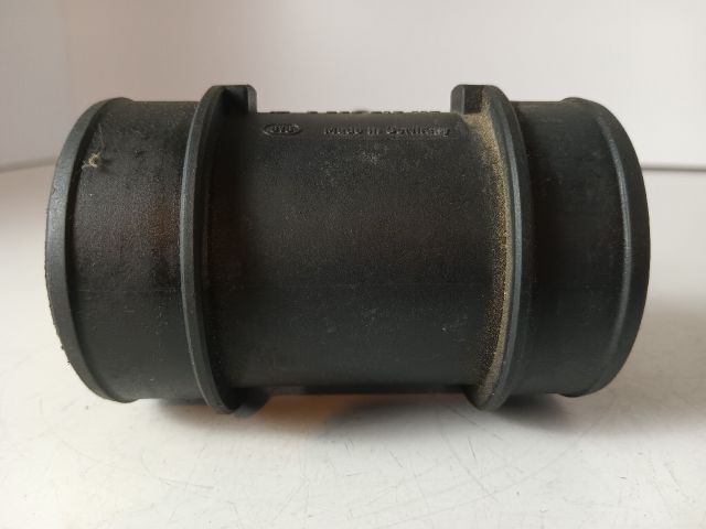 bontott OPEL CORSA C Légtömegmérő