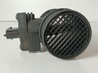 bontott OPEL CORSA C Légtömegmérő