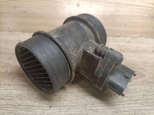 bontott OPEL CORSA C Légtömegmérő