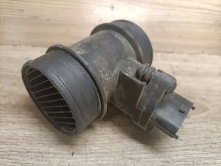 bontott OPEL CORSA C Légtömegmérő