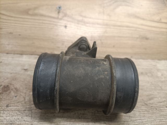 bontott OPEL CORSA C Légtömegmérő