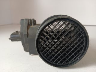 bontott OPEL CORSA C Légtömegmérő