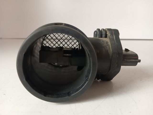 bontott OPEL CORSA C Légtömegmérő