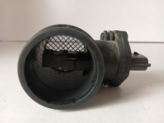 bontott OPEL CORSA C Légtömegmérő