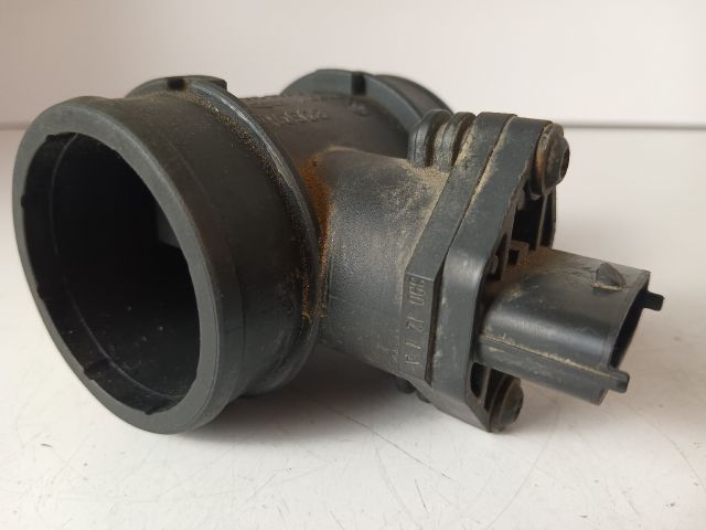 bontott OPEL CORSA C Légtömegmérő