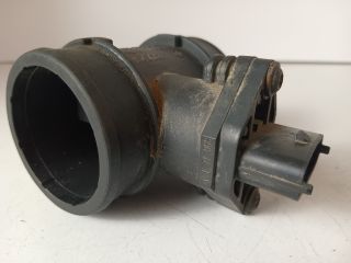 bontott OPEL CORSA C Légtömegmérő