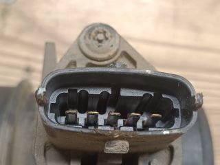 bontott OPEL CORSA C Légtömegmérő