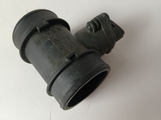 bontott OPEL CORSA C Légtömegmérő