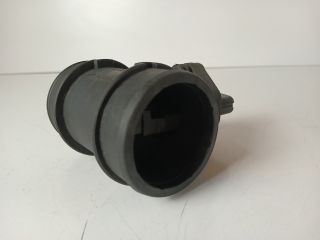 bontott OPEL CORSA C Légtömegmérő