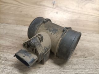 bontott OPEL CORSA C Légtömegmérő