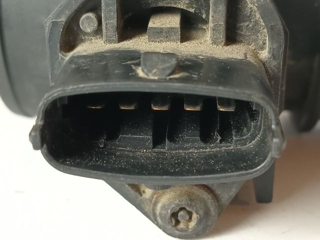 bontott OPEL CORSA C Légtömegmérő