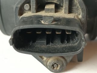 bontott OPEL CORSA C Légtömegmérő