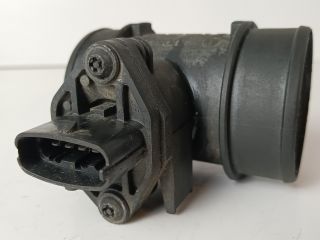 bontott OPEL CORSA C Légtömegmérő