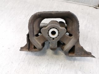 bontott OPEL CORSA C Motor Tartó Bak (Fém)