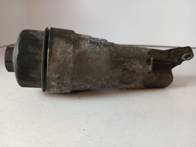 bontott OPEL CORSA C Olajszűrő Ház