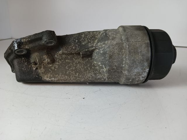 bontott OPEL CORSA C Olajszűrő Ház