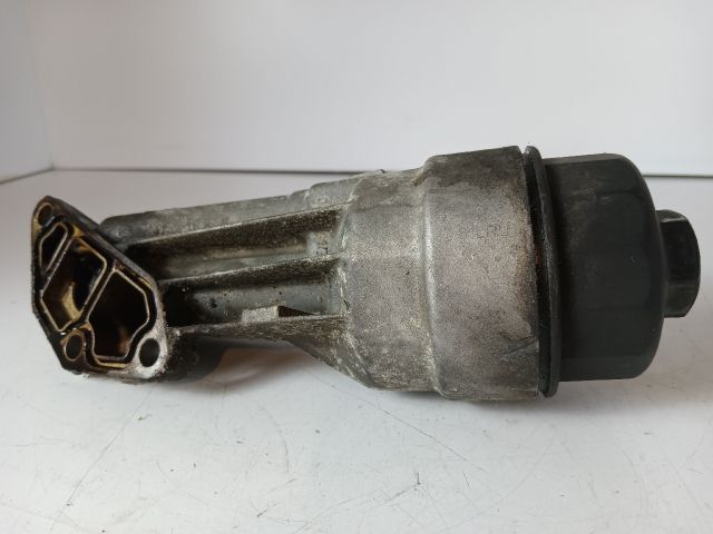bontott OPEL CORSA C Olajszűrő Ház