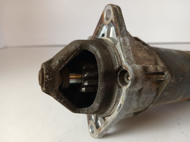 bontott OPEL CORSA C Önindító