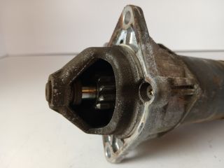 bontott OPEL CORSA C Önindító