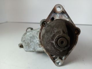 bontott OPEL CORSA C Önindító