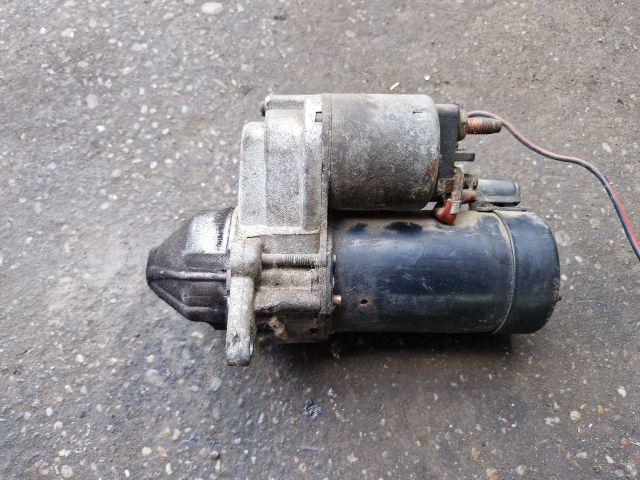 bontott OPEL CORSA C Önindító