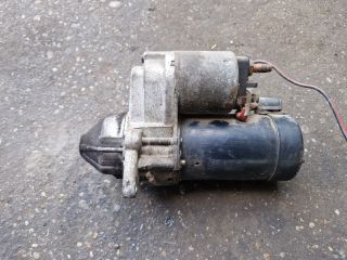 bontott OPEL CORSA C Önindító