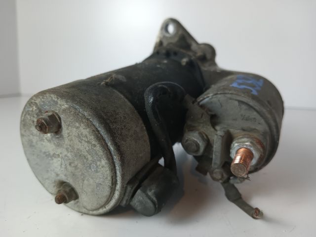 bontott OPEL CORSA C Önindító