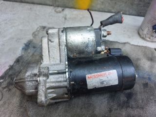 bontott OPEL CORSA C Önindító